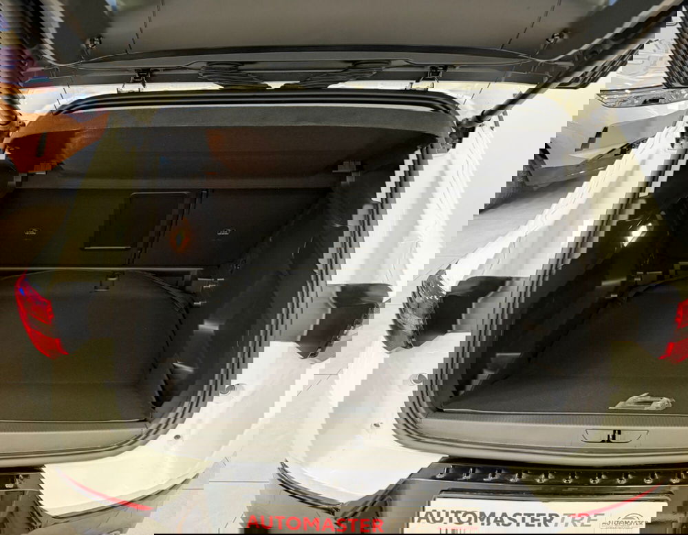 Opel Grandland nuova a Ferrara (10)