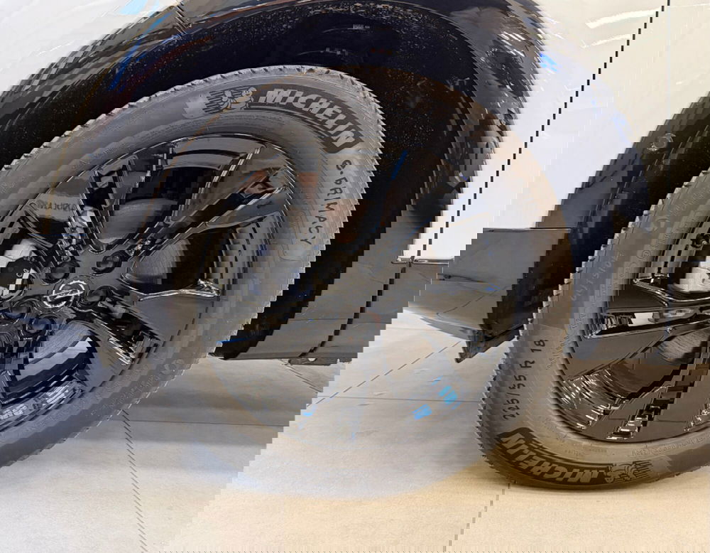 Opel Grandland nuova a Ferrara (14)