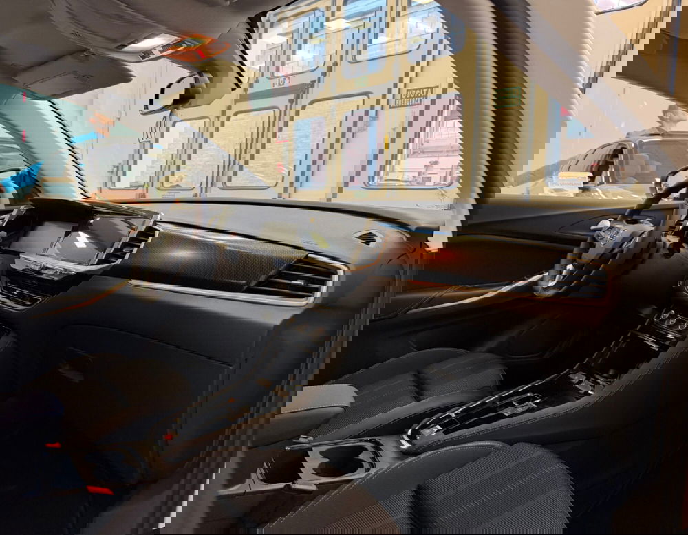 Opel Grandland nuova a Ferrara (4)