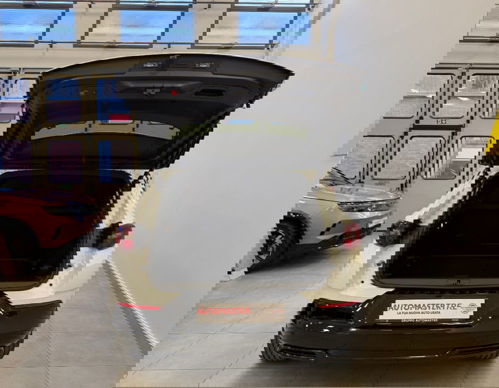 Opel Grandland nuova a Ferrara (9)