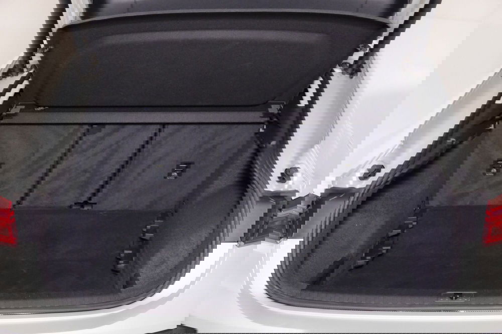 Audi Q3 Sportback usata a Alessandria (13)