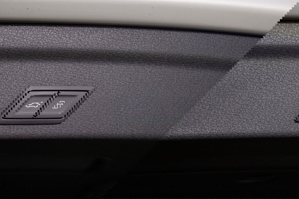 Audi Q3 Sportback usata a Alessandria (17)