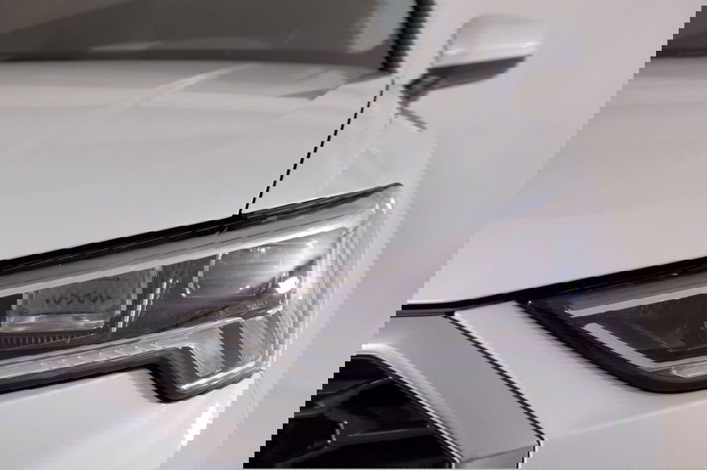 Audi Q3 Sportback usata a Alessandria (18)