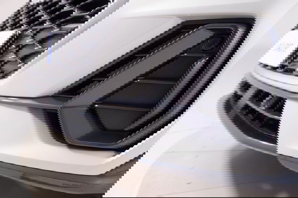 Audi Q3 Sportback usata a Alessandria (19)