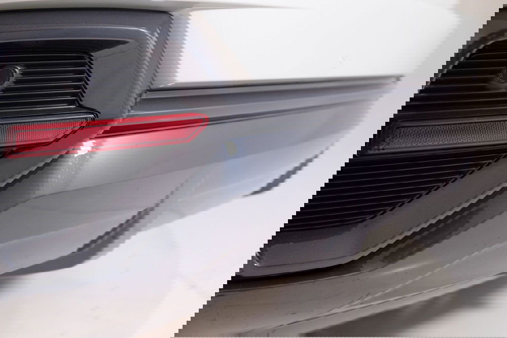 Audi Q3 Sportback usata a Alessandria (20)