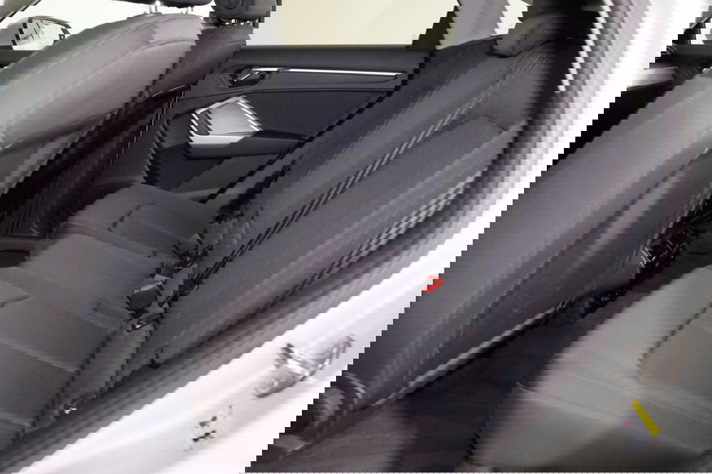 Audi Q3 Sportback usata a Alessandria (7)