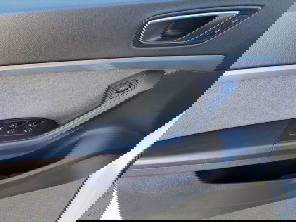 SEAT Ateca usata a Perugia (19)