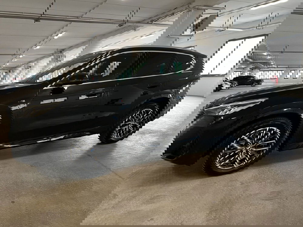 BMW X1 usata a Torino