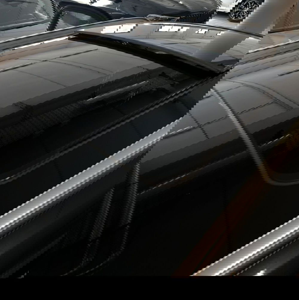 BMW X1 usata a Torino (16)