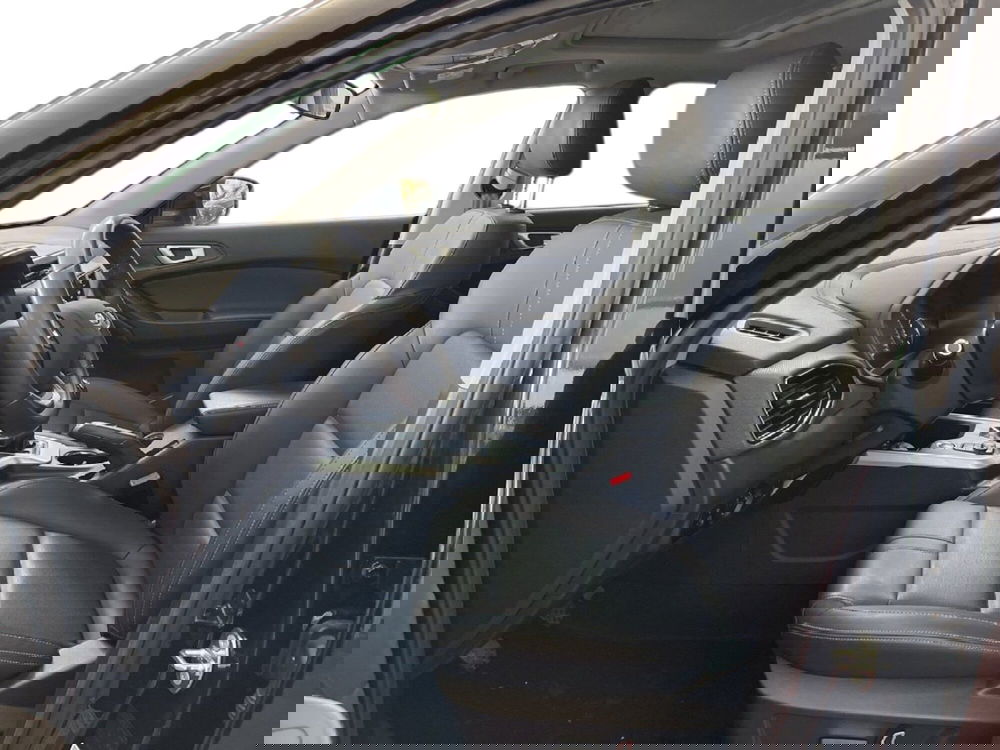 Dr DR 3 usata a Torino (10)