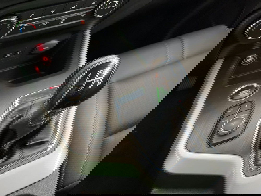 Dr DR 3 usata a Torino (14)