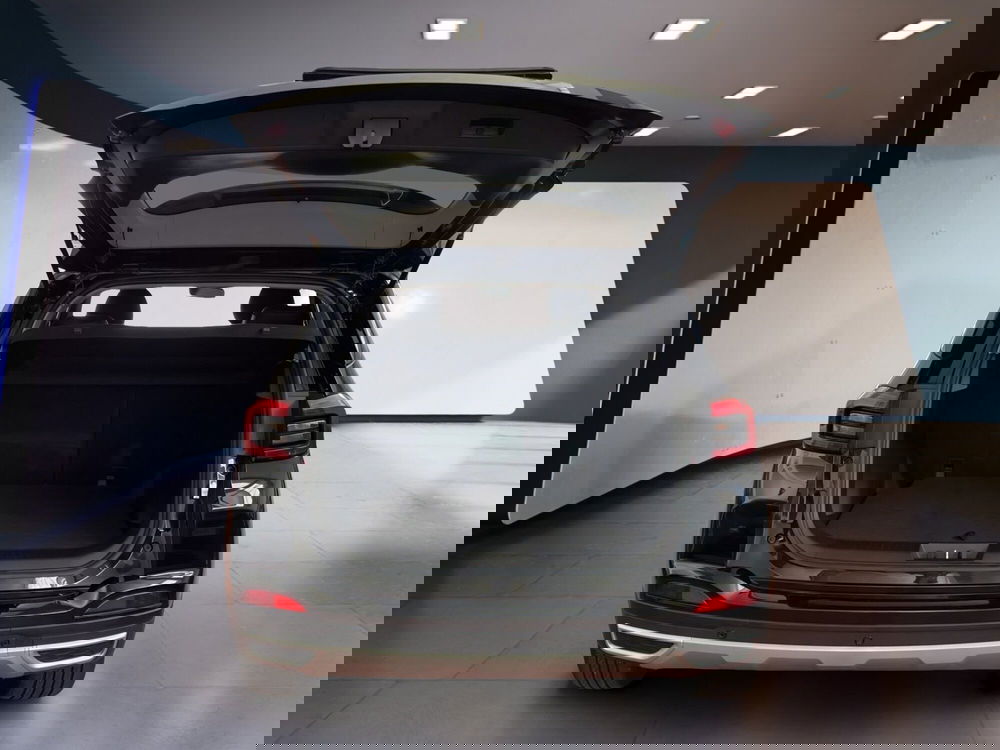 Dr DR 3 usata a Torino (7)