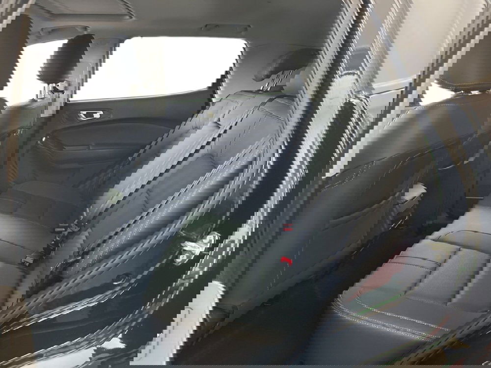 Dr DR 3 usata a Torino (9)