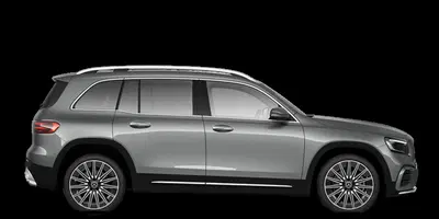 Mercedes-Benz GLB 200 d Advanced 4matic auto 7p.ti nuova a Genova
