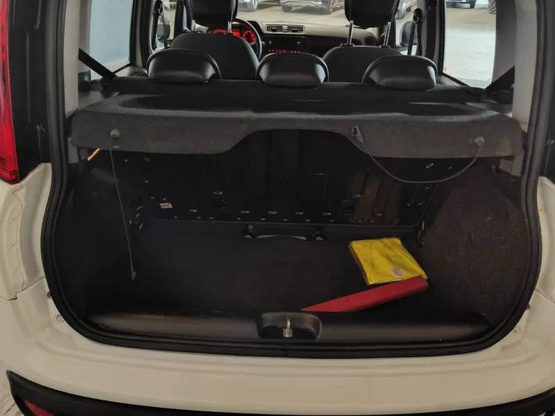 Fiat Panda usata a Milano (10)