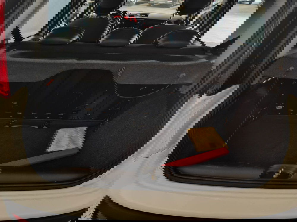 Fiat Panda usata a Milano (10)