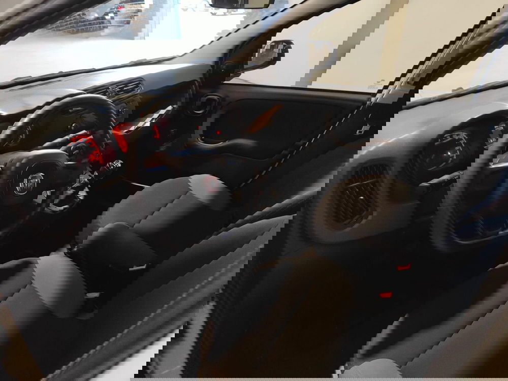 Fiat Panda usata a Milano (11)