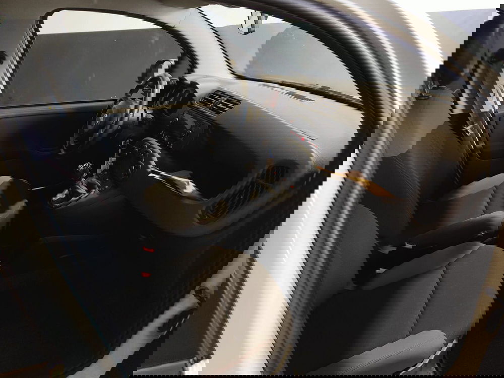 Fiat Panda usata a Milano (12)