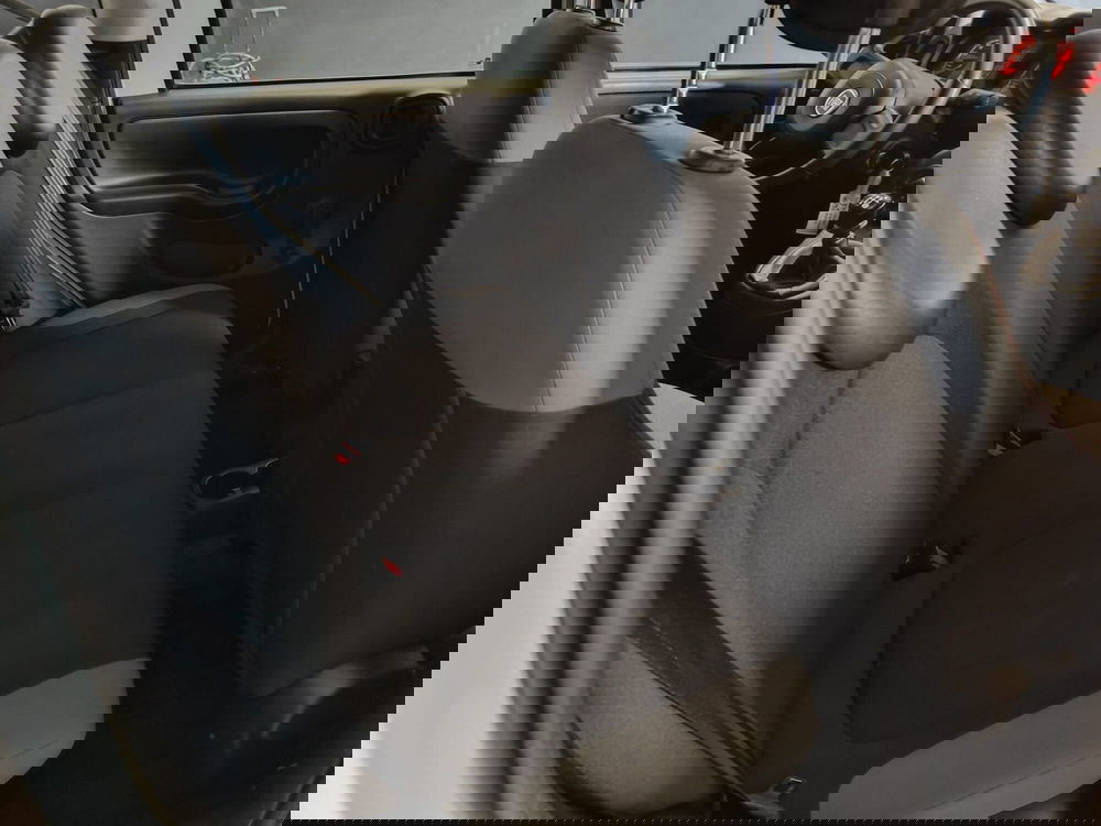 Fiat Panda usata a Milano (13)