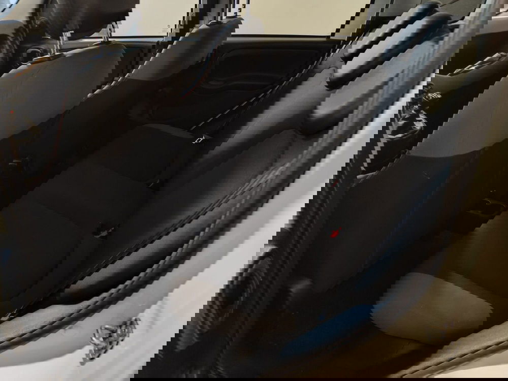 Fiat Panda usata a Milano (14)