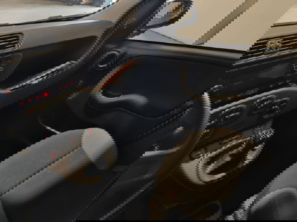 Fiat Panda usata a Milano (15)