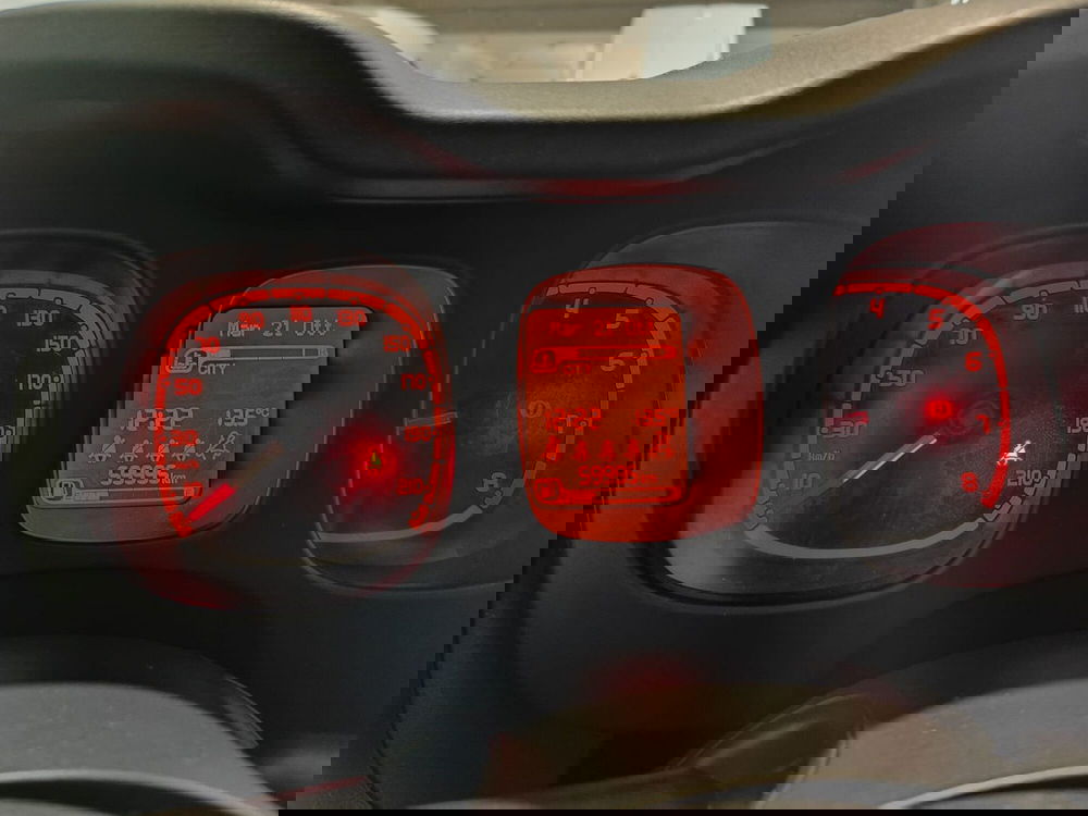 Fiat Panda usata a Milano (16)