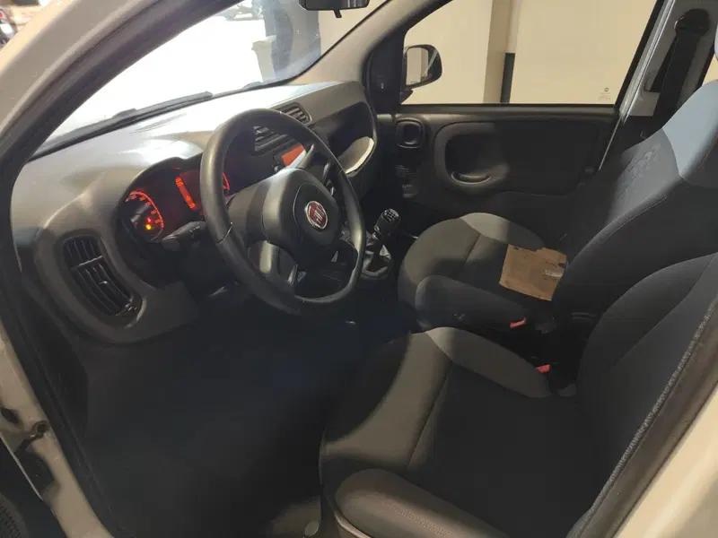 Fiat Panda usata a Milano (10)