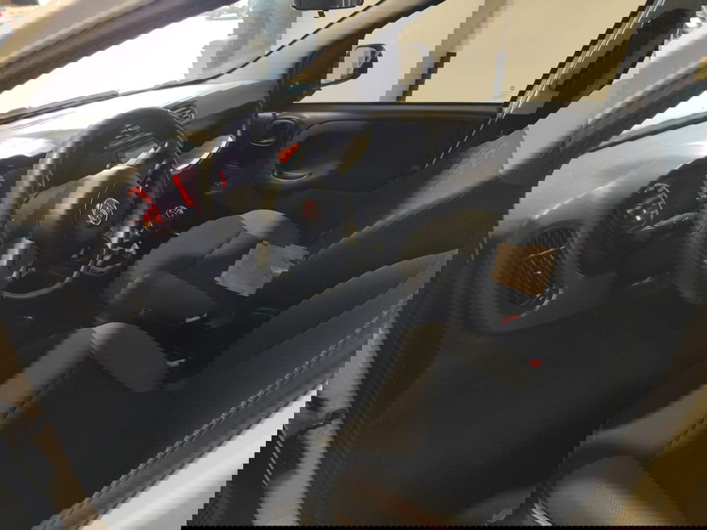 Fiat Panda usata a Milano (10)