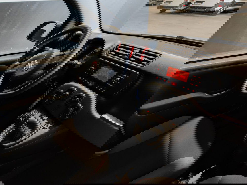 Fiat Panda usata a Milano (11)