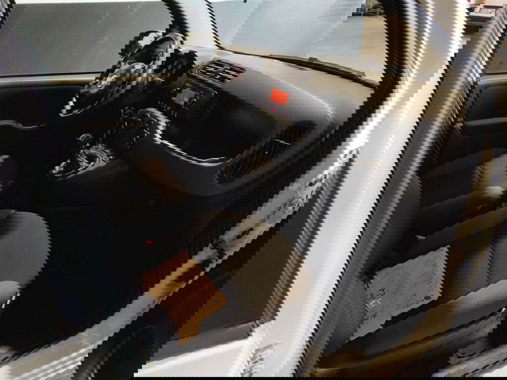 Fiat Panda usata a Milano (12)