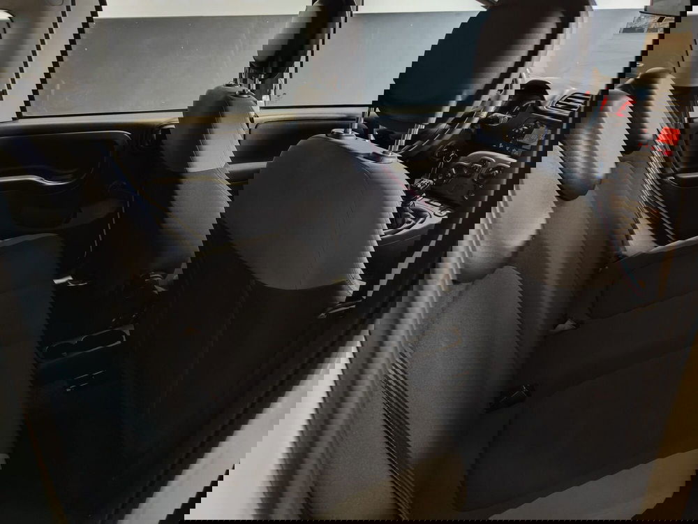 Fiat Panda usata a Milano (13)