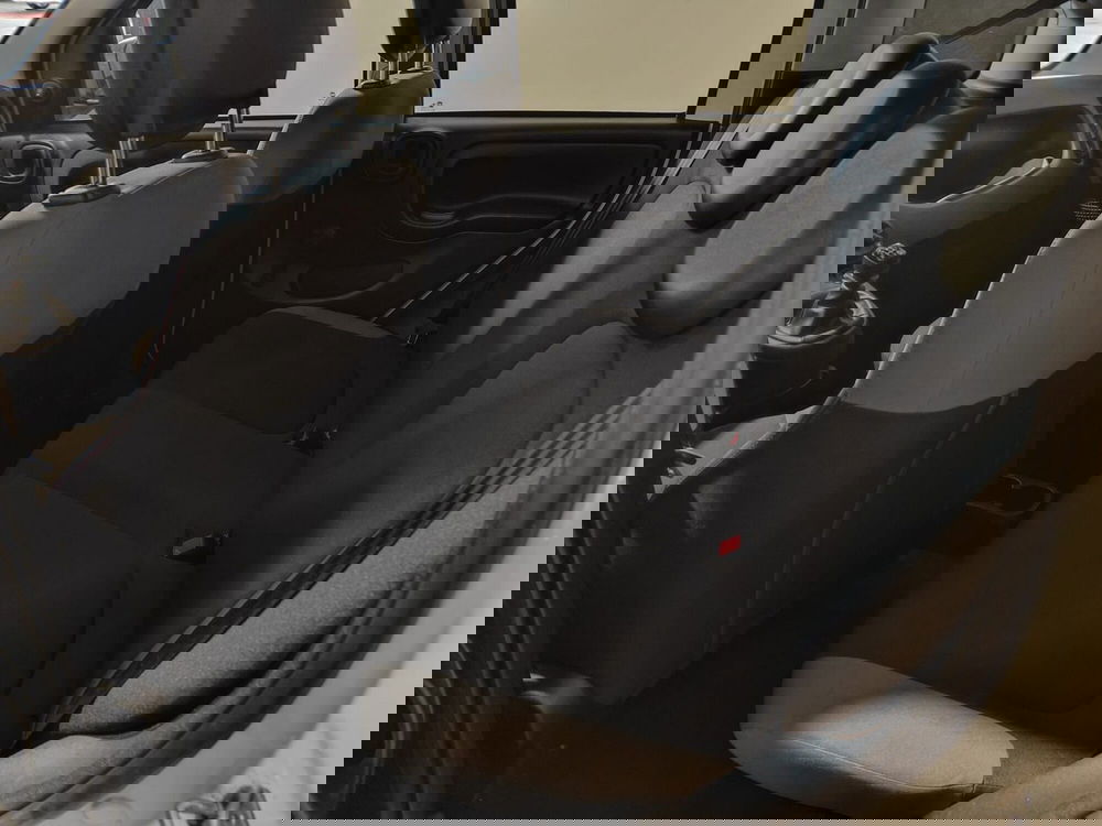 Fiat Panda usata a Milano (14)