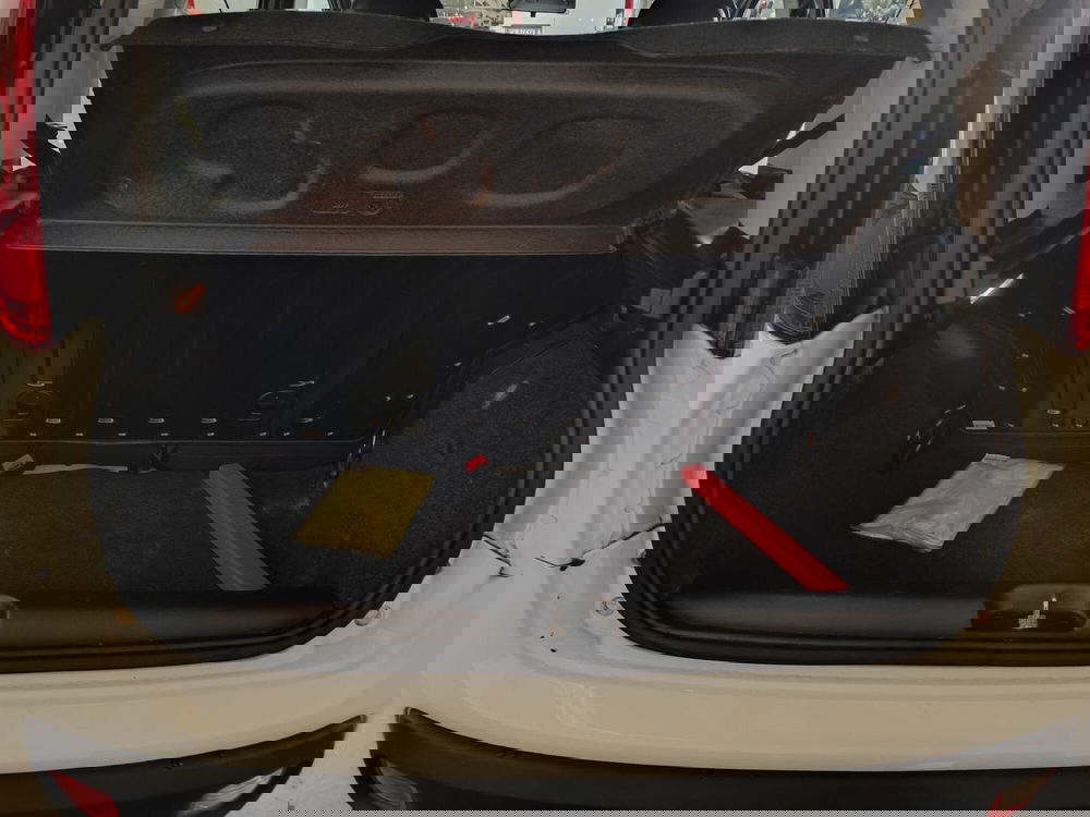 Fiat Panda usata a Milano (9)