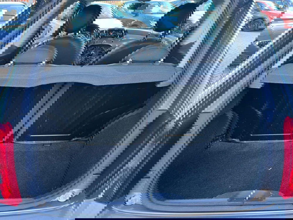 Fiat 500 usata a Milano (10)