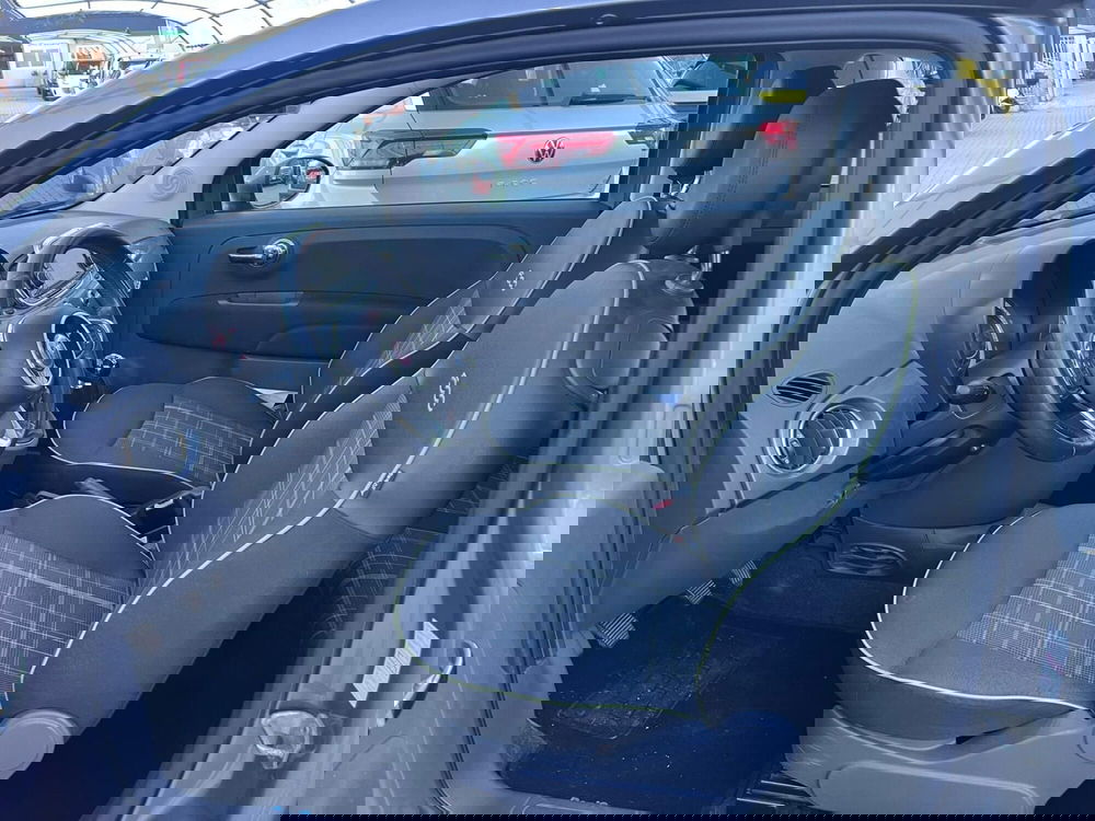 Fiat 500 usata a Milano (11)