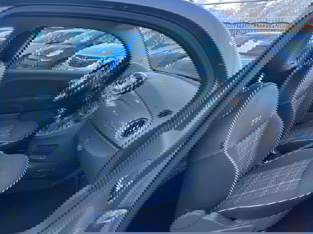 Fiat 500 usata a Milano (12)