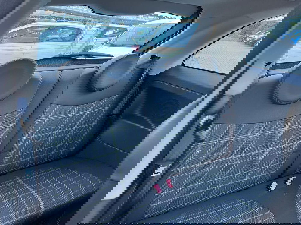 Fiat 500 usata a Milano (13)