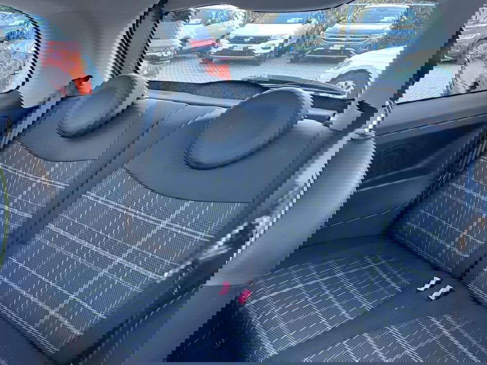 Fiat 500 usata a Milano (14)