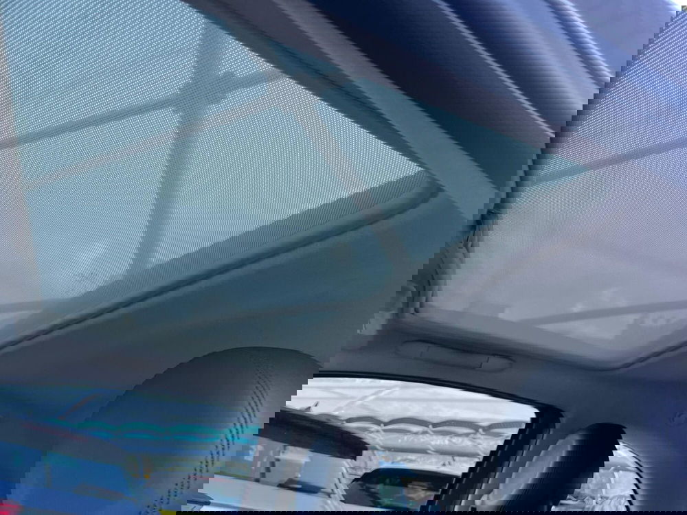 Fiat 500 usata a Milano (15)