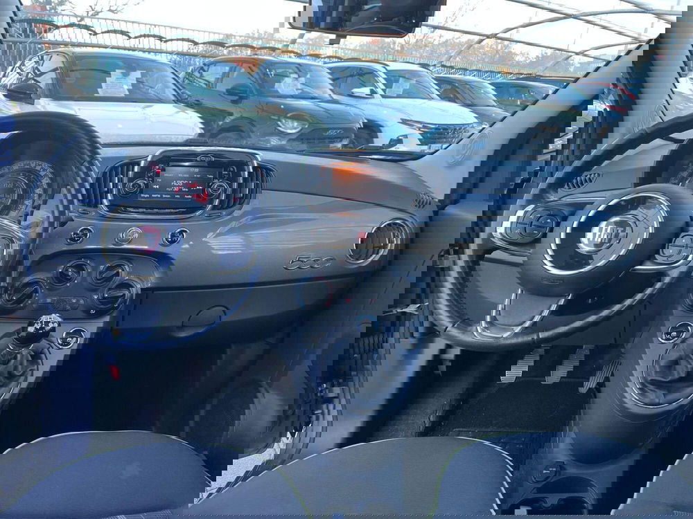 Fiat 500 usata a Milano (16)