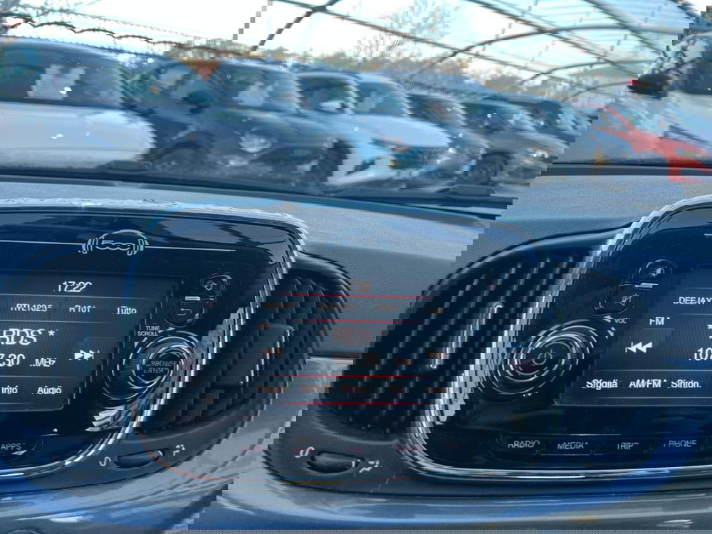 Fiat 500 usata a Milano (17)