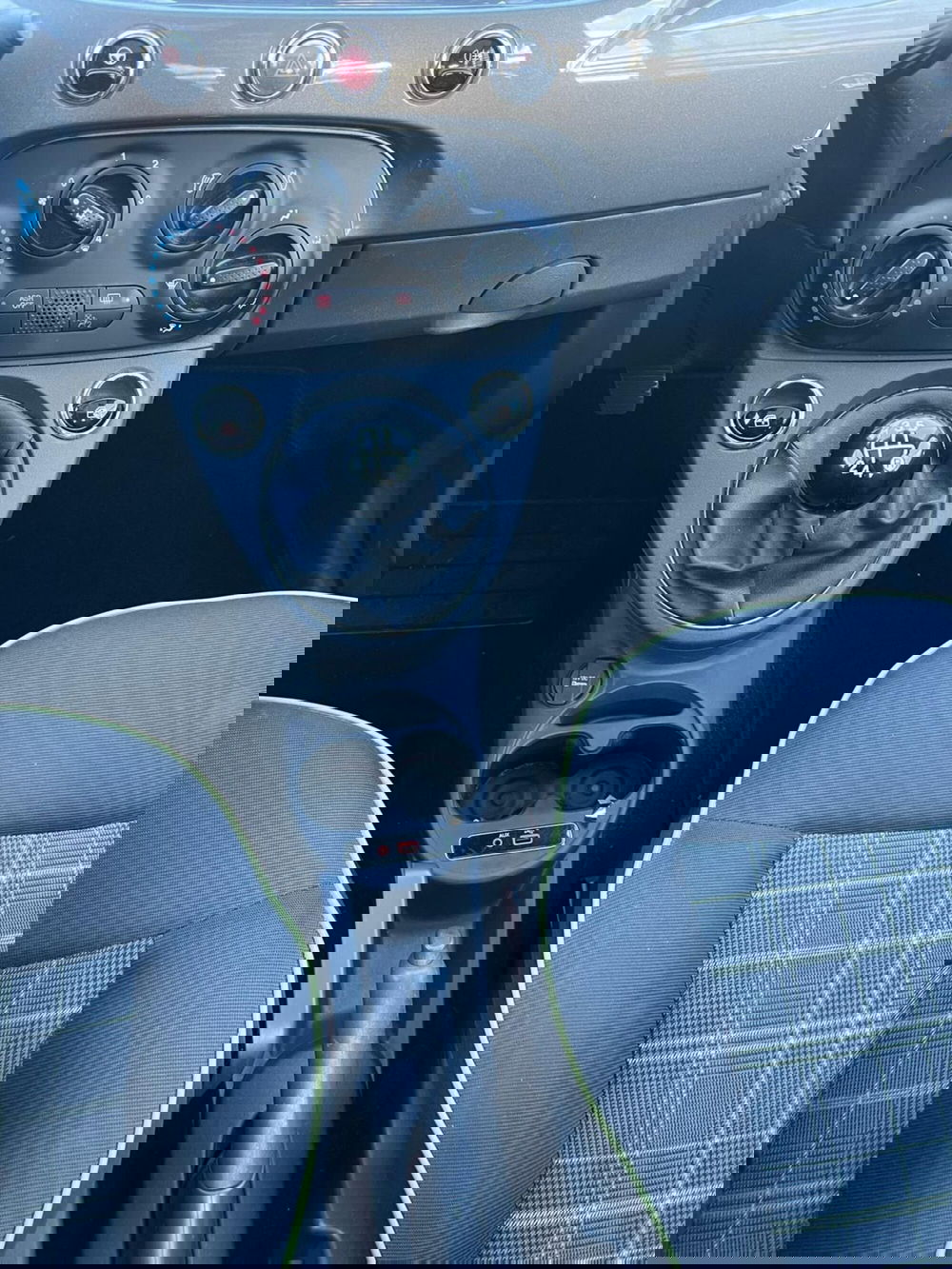 Fiat 500 usata a Milano (18)