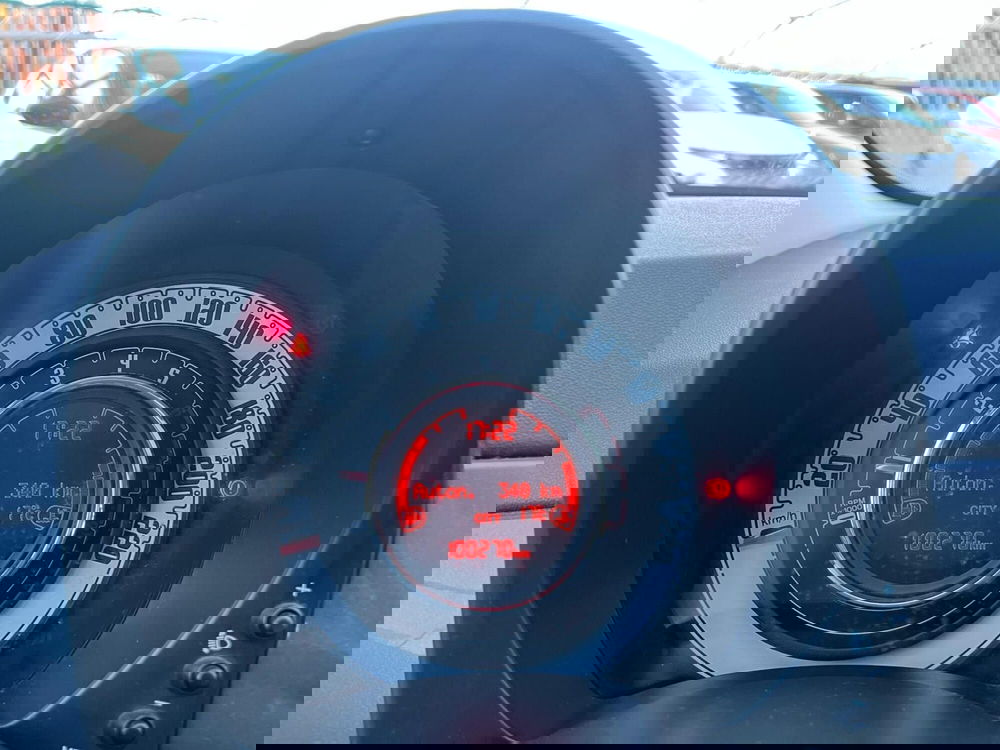 Fiat 500 usata a Milano (19)