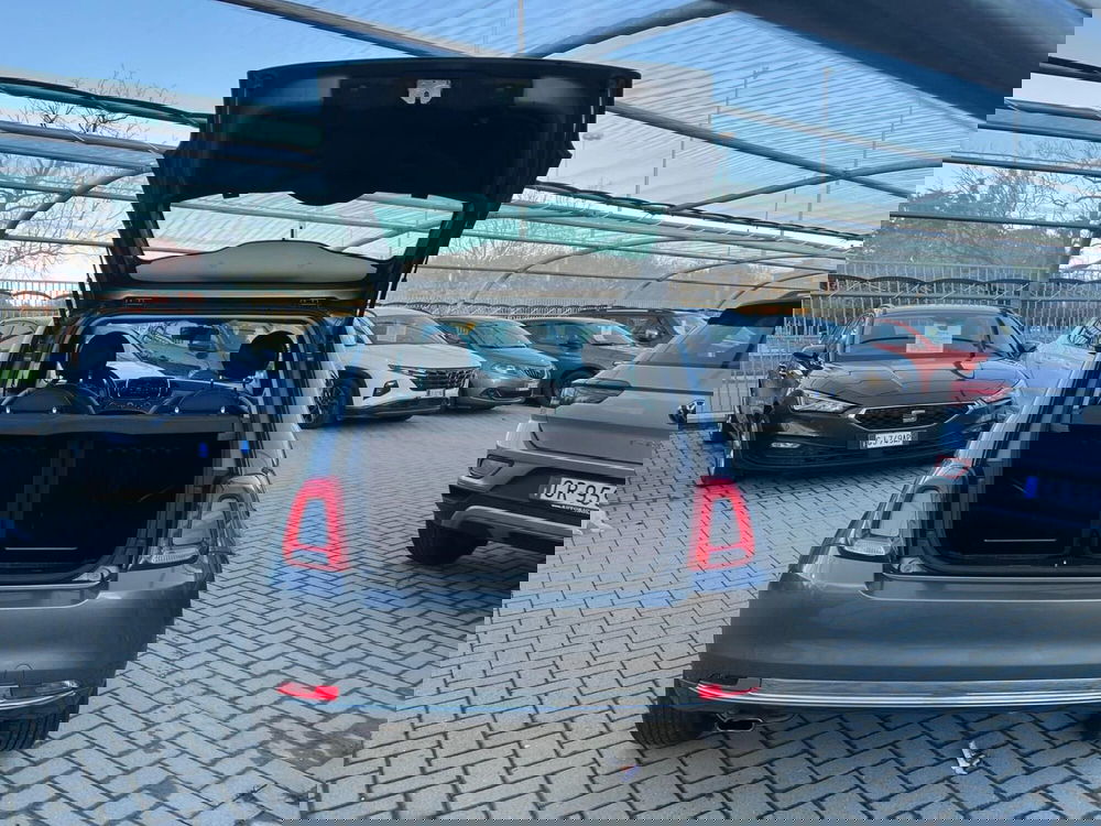 Fiat 500 usata a Milano (9)