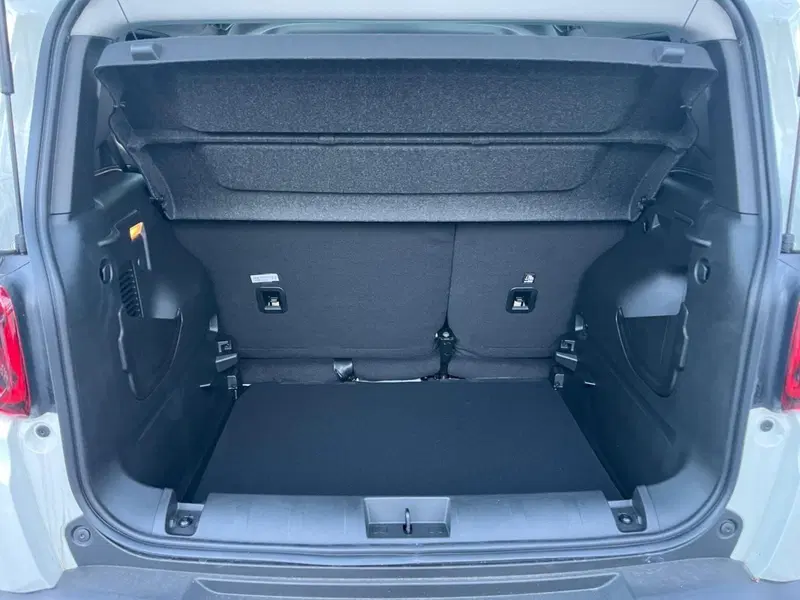 Jeep Renegade nuova a Milano (10)