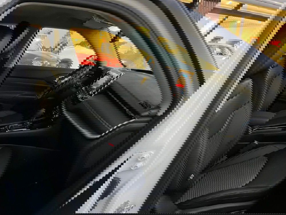 Jeep Compass nuova a Milano (11)