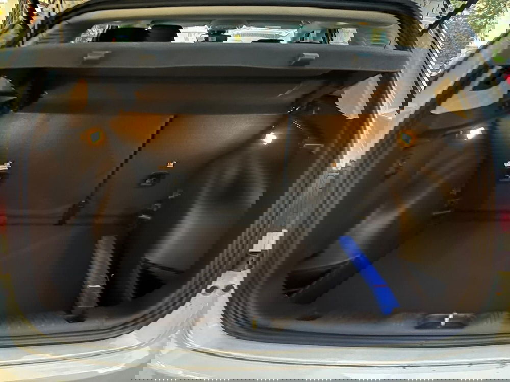 Jeep Compass nuova a Milano (9)