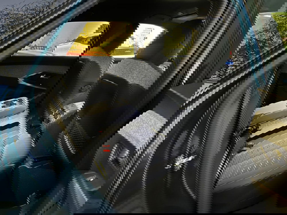 Peugeot 3008 nuova a Milano (13)