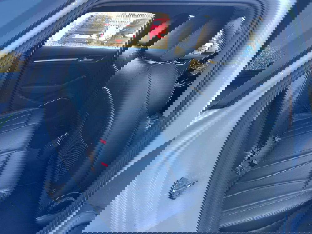 Audi A3 usata a Milano (13)