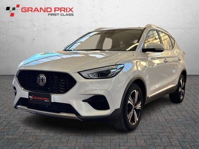 Mg ZS ZS 1.5 Comfort del 2023 usata a Castenaso